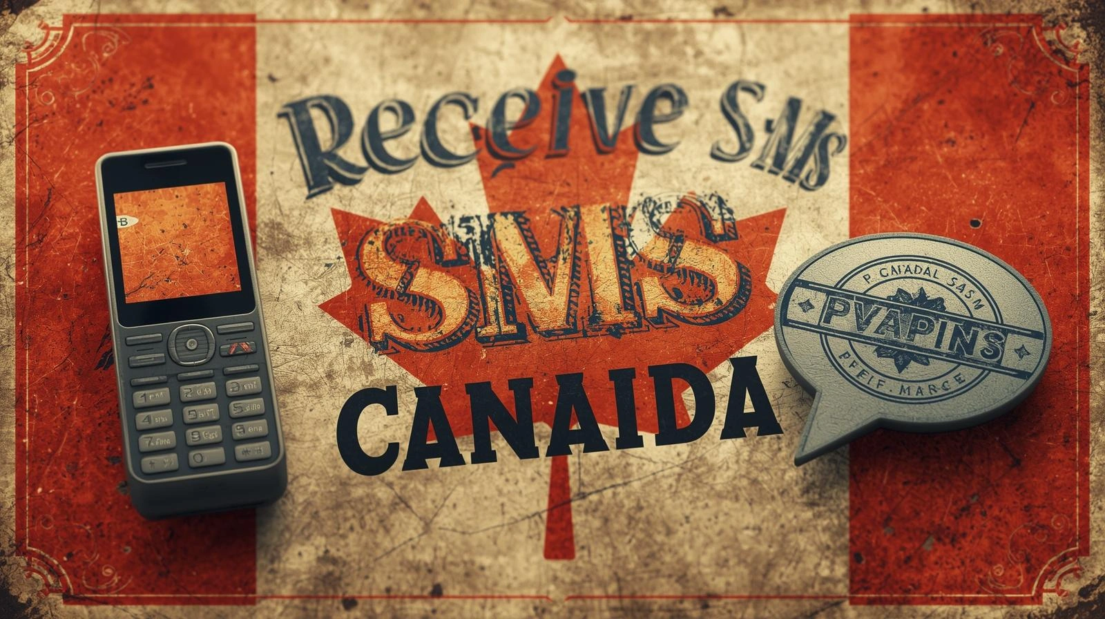 Bypass Phone Verification for Tokopedia in Canada Easily